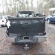1GTR1VE01BZ186169 2011 GMC Sierra 1500 Sle auction photo thumbnail 15