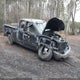1GTR1VE01BZ186169 2011 GMC Sierra 1500 Sle auction photo thumbnail 1