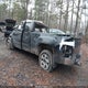 1GTR1VE01BZ186169 2011 GMC Sierra 1500 Sle auction photo thumbnail 3
