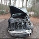 1GTR1VE01BZ186169 2011 GMC Sierra 1500 Sle auction photo thumbnail 6