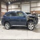 2T2BK1BA1EC228953 2014 Lexus Rx 350 auction photo thumbnail 14