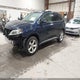 2T2BK1BA1EC228953 2014 Lexus Rx 350 auction photo thumbnail 2