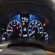 2T2BK1BA1EC228953 2014 Lexus Rx 350 auction photo thumbnail 7