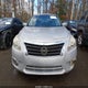 1N4AL3AP2FC156496 2015 Nissan Altima 2.5 S auction photo thumbnail 11