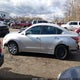 1N4AL3AP2FC156496 2015 Nissan Altima 2.5 S auction photo thumbnail 13
