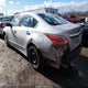 1N4AL3AP2FC156496 2015 Nissan Altima 2.5 S auction photo thumbnail 3