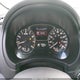 1N4AL3AP2FC156496 2015 Nissan Altima 2.5 S auction photo thumbnail 7