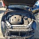 YV4A22RK2L1432745 2020 Volvo Xc60 T6 Momentum auction photo thumbnail 10