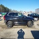 YV4A22RK2L1432745 2020 Volvo Xc60 T6 Momentum auction photo thumbnail 14
