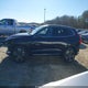 YV4A22RK2L1432745 2020 Volvo Xc60 T6 Momentum auction photo thumbnail 15