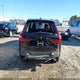 YV4A22RK2L1432745 2020 Volvo Xc60 T6 Momentum auction photo thumbnail 17