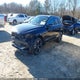 YV4A22RK2L1432745 2020 Volvo Xc60 T6 Momentum auction photo thumbnail 2
