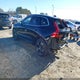 YV4A22RK2L1432745 2020 Volvo Xc60 T6 Momentum auction photo thumbnail 3