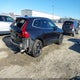 YV4A22RK2L1432745 2020 Volvo Xc60 T6 Momentum auction photo thumbnail 4