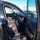 YV4A22RK2L1432745 2020 Volvo Xc60 T6 Momentum auction photo thumbnail 5