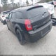 2D4GV57256H517791 2006 Dodge Magnum Rt auction photo thumbnail 3