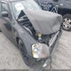 2D4GV57256H517791 2006 Dodge Magnum Rt auction photo thumbnail 6