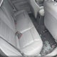 2D4GV57256H517791 2006 Dodge Magnum Rt auction photo thumbnail 8