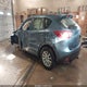 JM3KE4BY8F0526672 2015 Mazda Cx-5 Sport auction photo thumbnail 3
