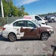 1HGCP2F66CA190175 2012 Honda Accord 2.4 Se auction photo thumbnail 14