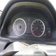 1HGCP2F66CA190175 2012 Honda Accord 2.4 Se auction photo thumbnail 7