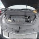 1GNKVLED0BJ118982 2011 Chevrolet Traverse Ltz auction photo thumbnail 10