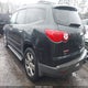 1GNKVLED0BJ118982 2011 Chevrolet Traverse Ltz auction photo thumbnail 3