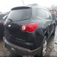 1GNKVLED0BJ118982 2011 Chevrolet Traverse Ltz auction photo thumbnail 4