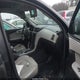 1GNKVLED0BJ118982 2011 Chevrolet Traverse Ltz auction photo thumbnail 5
