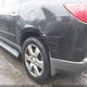 1GNKVLED0BJ118982 2011 Chevrolet Traverse Ltz auction photo thumbnail 6