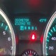 1GNKVLED0BJ118982 2011 Chevrolet Traverse Ltz auction photo thumbnail 7
