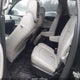 1GNKVLED0BJ118982 2011 Chevrolet Traverse Ltz auction photo thumbnail 8