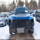 1FTEW1EP9JFB46976 2018 Ford F-150 Xlt auction photo thumbnail 13