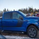 1FTEW1EP9JFB46976 2018 Ford F-150 Xlt auction photo thumbnail 14