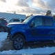 1FTEW1EP9JFB46976 2018 Ford F-150 Xlt auction photo thumbnail 15