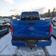 1FTEW1EP9JFB46976 2018 Ford F-150 Xlt auction photo thumbnail 17
