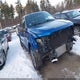 1FTEW1EP9JFB46976 2018 Ford F-150 Xlt auction photo thumbnail 1