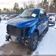 1FTEW1EP9JFB46976 2018 Ford F-150 Xlt auction photo thumbnail 2