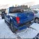 1FTEW1EP9JFB46976 2018 Ford F-150 Xlt auction photo thumbnail 3