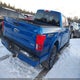 1FTEW1EP9JFB46976 2018 Ford F-150 Xlt auction photo thumbnail 4
