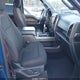 1FTEW1EP9JFB46976 2018 Ford F-150 Xlt auction photo thumbnail 5