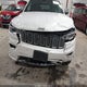 1C4RJFCG3HC696038 2017 Jeep Grand Cherokee Overland 4X4 auction photo thumbnail 12