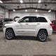 1C4RJFCG3HC696038 2017 Jeep Grand Cherokee Overland 4X4 auction photo thumbnail 14