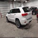 1C4RJFCG3HC696038 2017 Jeep Grand Cherokee Overland 4X4 auction photo thumbnail 3