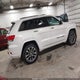 1C4RJFCG3HC696038 2017 Jeep Grand Cherokee Overland 4X4 auction photo thumbnail 4