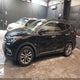 5XYZUDLA4JG541751 2018 Hyundai Santa Fe Sport 2.0T auction photo thumbnail 14