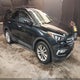 5XYZUDLA4JG541751 2018 Hyundai Santa Fe Sport 2.0T auction photo thumbnail 1