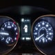 5XYZUDLA4JG541751 2018 Hyundai Santa Fe Sport 2.0T auction photo thumbnail 7