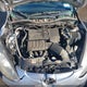 JM1DE1KZ9D0163501 2013 Mazda Mazda2 Sport auction photo thumbnail 10