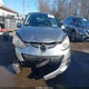 JM1DE1KZ9D0163501 2013 Mazda Mazda2 Sport auction photo thumbnail 12